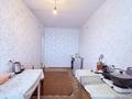 2-комнатная квартира · 42 м² · 9/10 этаж, Гете 121 за 9 млн ₸ в Семее