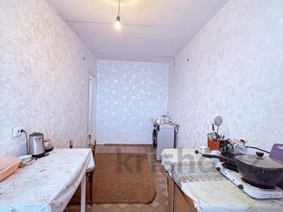2-комнатная квартира · 42 м² · 9/10 этаж, Гете 121 за 9 млн ₸ в Семее