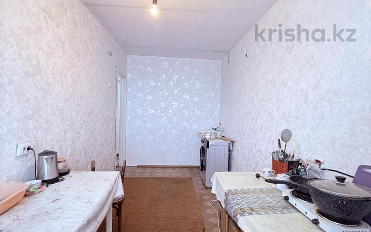 2-комнатная квартира · 42 м² · 9/10 этаж, Гете 121 за 9 млн ₸ в Семее — фото 2