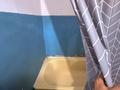 2-комнатная квартира · 42 м² · 9/10 этаж, Гете 121 за 9 млн ₸ в Семее — фото 10