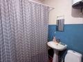 2-комнатная квартира · 42 м² · 9/10 этаж, Гете 121 за 9 млн ₸ в Семее — фото 11