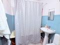 2-комнатная квартира · 42 м² · 9/10 этаж, Гете 121 за 9 млн ₸ в Семее — фото 12