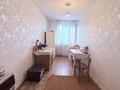 2-комнатная квартира · 42 м² · 9/10 этаж, Гете 121 за 9 млн ₸ в Семее — фото 2