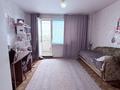 2-комнатная квартира · 42 м² · 9/10 этаж, Гете 121 за 9 млн ₸ в Семее — фото 3