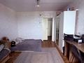 2-комнатная квартира · 42 м² · 9/10 этаж, Гете 121 за 9 млн ₸ в Семее — фото 4