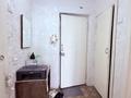 2-комнатная квартира · 42 м² · 9/10 этаж, Гете 121 за 9 млн ₸ в Семее — фото 5