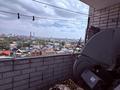 2-комнатная квартира · 42 м² · 9/10 этаж, Гете 121 за 9 млн ₸ в Семее — фото 6