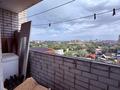2-комнатная квартира · 42 м² · 9/10 этаж, Гете 121 за 9 млн ₸ в Семее — фото 7