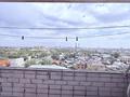 2-комнатная квартира · 42 м² · 9/10 этаж, Гете 121 за 9 млн ₸ в Семее — фото 8