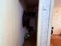 2-комнатная квартира · 42 м² · 9/10 этаж, Гете 121 за 9 млн ₸ в Семее — фото 9