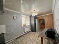 Жеке үй · 3 бөлме · 220 м² · 6 жүзд., Есенова 2 — Казына Магазин, бағасы: 130 млн ₸ в Жезказгане — фото 10