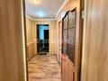 Жеке үй · 3 бөлме · 220 м² · 6 жүзд., Есенова 2 — Казына Магазин, бағасы: 130 млн ₸ в Жезказгане — фото 15