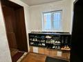 Жеке үй · 3 бөлме · 220 м² · 6 жүзд., Есенова 2 — Казына Магазин, бағасы: 130 млн ₸ в Жезказгане — фото 17