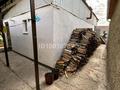 Жеке үй · 3 бөлме · 220 м² · 6 жүзд., Есенова 2 — Казына Магазин, бағасы: 130 млн ₸ в Жезказгане — фото 20