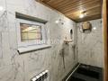 Жеке үй · 3 бөлме · 220 м² · 6 жүзд., Есенова 2 — Казына Магазин, бағасы: 130 млн ₸ в Жезказгане — фото 24