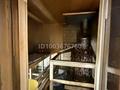 Жеке үй · 3 бөлме · 220 м² · 6 жүзд., Есенова 2 — Казына Магазин, бағасы: 130 млн ₸ в Жезказгане — фото 25
