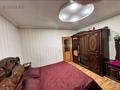 Жеке үй · 3 бөлме · 220 м² · 6 жүзд., Есенова 2 — Казына Магазин, бағасы: 130 млн ₸ в Жезказгане — фото 8
