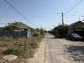 Жер телімі · 8 сотық, Байтерек, бағасы: 25 млн ₸ в Жайнак (Комсомоле) — фото 5