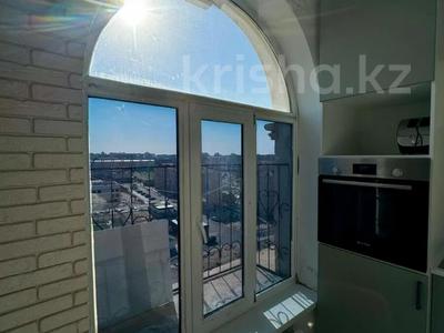 2-комнатная квартира · 68 м² · 10/10 этаж, 32Б мкр 3 за 16.3 млн 〒 в Актау