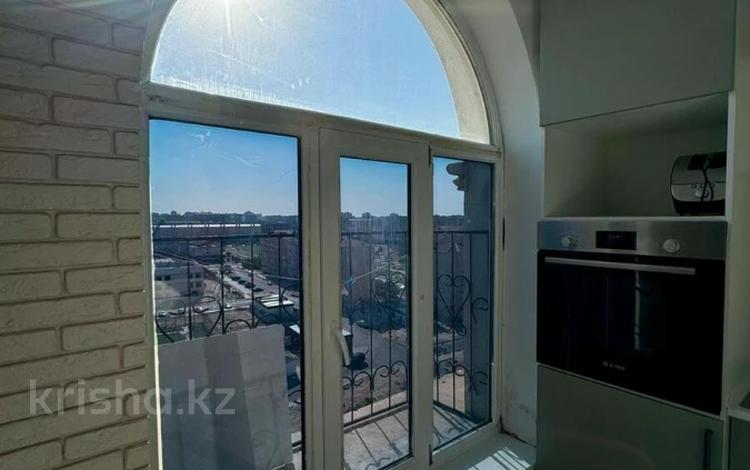 2-комнатная квартира · 68 м² · 10/10 этаж, 32Б мкр 3 за 16.5 млн 〒 в Актау — фото 12