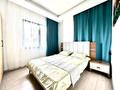 2-комнатная квартира · 56 м² · 2/4 этаж, Oba mah müderisler 11030 sokak за 350 000 〒 в Аланье — фото 10
