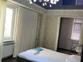 1-бөлмелі пәтер · 40 м² · 6/12 қабат, Желтоксан 32 — Кунаева возле отель Rixos,Мегацентр, бағасы: 2 000 ₸ в Шымкенте — фото 3