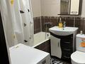 1-бөлмелі пәтер · 40 м² · 6/12 қабат, Желтоксан 32 — Кунаева возле отель Rixos,Мегацентр, бағасы: 2 000 ₸ в Шымкенте — фото 10