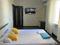1-бөлмелі пәтер · 40 м² · 6/12 қабат, Желтоксан 32 — Кунаева возле отель Rixos,Мегацентр, бағасы: 2 000 ₸ в Шымкенте