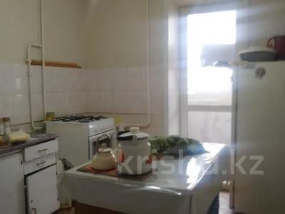 3-бөлмелі пәтер · 56.5 м² · 4/5 қабат, Аль Фараби, бағасы: 22.9 млн ₸ в Костанае