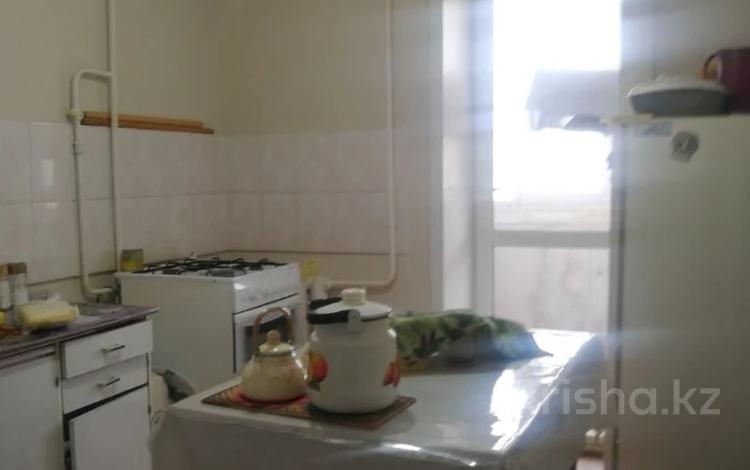3-бөлмелі пәтер · 56.5 м² · 4/5 қабат, Аль Фараби, бағасы: 22.9 млн ₸ в Костанае — фото 2