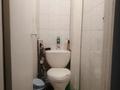 3-бөлмелі пәтер · 56.5 м² · 4/5 қабат, Аль Фараби, бағасы: 22.9 млн ₸ в Костанае — фото 8