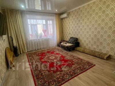 3-бөлмелі пәтер · 68 м² · 3/5 қабат, Баймуканова 118, бағасы: 18.6 млн ₸ в Кокшетау