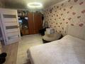 3-бөлмелі пәтер · 68 м² · 3/5 қабат, Баймуканова 118, бағасы: 18.6 млн ₸ в Кокшетау — фото 10