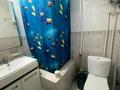 3-бөлмелі пәтер · 68 м² · 3/5 қабат, Баймуканова 118, бағасы: 18.6 млн ₸ в Кокшетау — фото 16