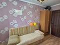 2-бөлмелі пәтер · 41 м² · 5/5 қабат, улица Асета Найманбаева — Apt. 53, бағасы: 21 млн ₸ в Семее — фото 5
