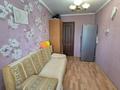 2-бөлмелі пәтер · 41 м² · 5/5 қабат, улица Асета Найманбаева — Apt. 53, бағасы: 21 млн ₸ в Семее — фото 6
