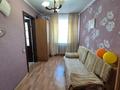 2-бөлмелі пәтер · 41 м² · 5/5 қабат, улица Асета Найманбаева — Apt. 53, бағасы: 21 млн ₸ в Семее — фото 7