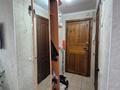 2-бөлмелі пәтер · 41 м² · 5/5 қабат, улица Асета Найманбаева — Apt. 53, бағасы: 21 млн ₸ в Семее — фото 8