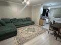3-комнатная квартира · 70 м² · 2/9 этаж, мкр Астана 94 — Между 130 школа и садик Атамекен за 230 000 ₸ в Шымкенте, Каратауский р-н