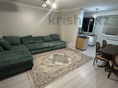 3-бөлмелі пәтер · 70 м² · 2/9 қабат, мкр Астана 94 — Между 130 школа и садик Атамекен, бағасы: 230 000 ₸ в Шымкенте, Каратауский р-н