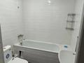 3-комнатная квартира · 70 м² · 2/9 этаж, мкр Астана 94 — Между 130 школа и садик Атамекен за 230 000 ₸ в Шымкенте, Каратауский р-н — фото 5