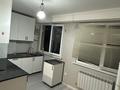 3-комнатная квартира · 70 м² · 2/9 этаж, мкр Астана 94 — Между 130 школа и садик Атамекен за 230 000 ₸ в Шымкенте, Каратауский р-н — фото 7