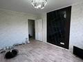 3-бөлмелі пәтер · 42.4 м² · 3/5 қабат, Айтеке би, бағасы: 9.2 млн ₸ в Актобе