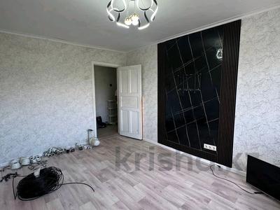 3-бөлмелі пәтер · 42.4 м² · 3/5 қабат, Айтеке би, бағасы: 9.2 млн ₸ в Актобе