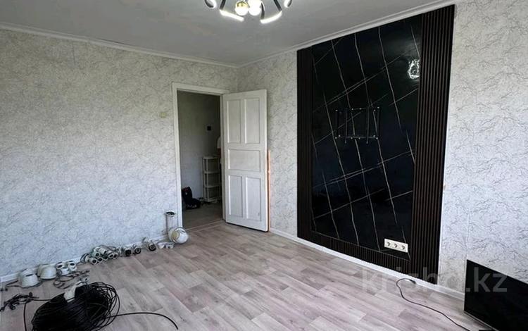 3-бөлмелі пәтер · 42.4 м² · 3/5 қабат, Айтеке би, бағасы: 9.2 млн ₸ в Актобе — фото 2