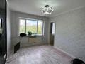 3-бөлмелі пәтер · 42.4 м² · 3/5 қабат, Айтеке би, бағасы: 9.2 млн ₸ в Актобе — фото 2