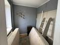 3-бөлмелі пәтер · 42.4 м² · 3/5 қабат, Айтеке би, бағасы: 9.2 млн ₸ в Актобе — фото 3