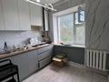 3-бөлмелі пәтер · 42.4 м² · 3/5 қабат, Айтеке би, бағасы: 9.2 млн ₸ в Актобе — фото 4