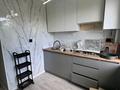 3-бөлмелі пәтер · 42.4 м² · 3/5 қабат, Айтеке би, бағасы: 9.2 млн ₸ в Актобе — фото 5