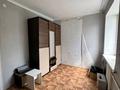 3-бөлмелі пәтер · 42.4 м² · 3/5 қабат, Айтеке би, бағасы: 9.2 млн ₸ в Актобе — фото 8